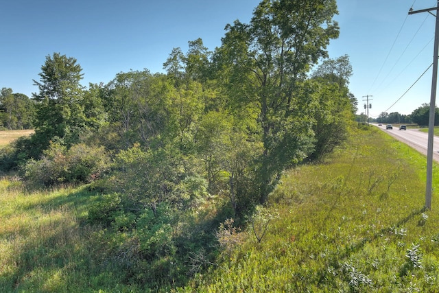 E 34th Rd, Cadillac, MI 49601 - photo 20