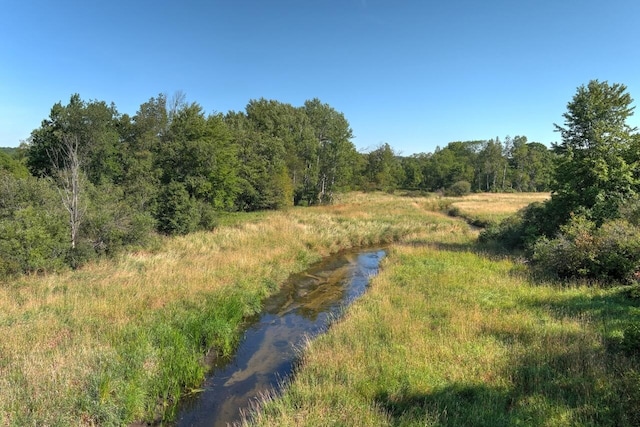 E 34th Rd, Cadillac, MI 49601 - photo 21