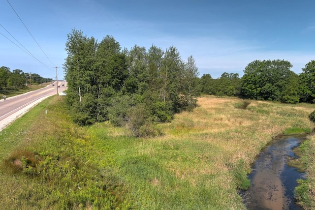 E 34th Rd, Cadillac, MI 49601 - photo 22