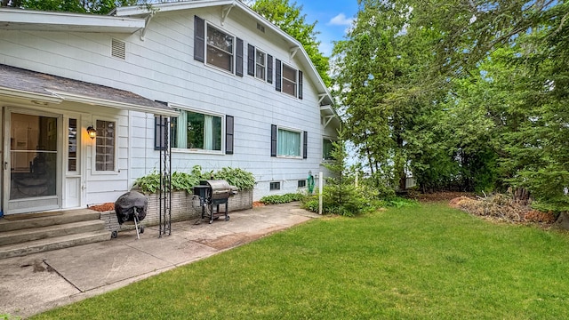 1576 S Lake Mitchell Dr, Cadillac, MI 49601 - photo 3