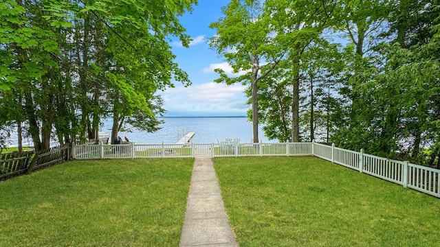 1576 S Lake Mitchell Dr, Cadillac, MI 49601 - photo 7