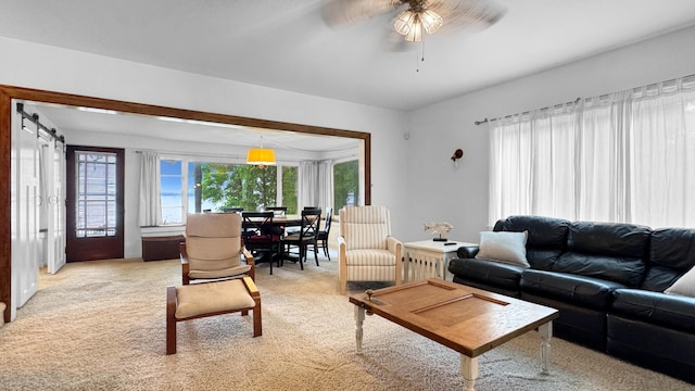 1576 S Lake Mitchell Dr, Cadillac, MI 49601 - photo 16