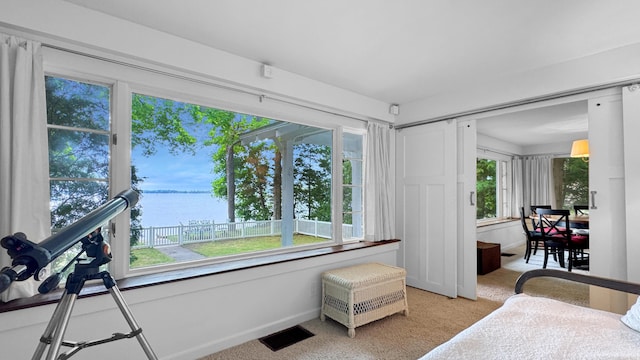 1576 S Lake Mitchell Dr, Cadillac, MI 49601 - photo 22