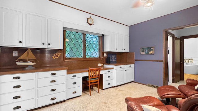 1576 S Lake Mitchell Dr, Cadillac, MI 49601 - photo 25