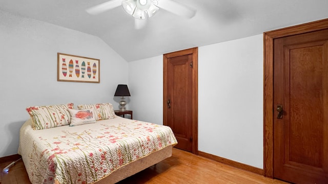 1576 S Lake Mitchell Dr, Cadillac, MI 49601 - photo 35