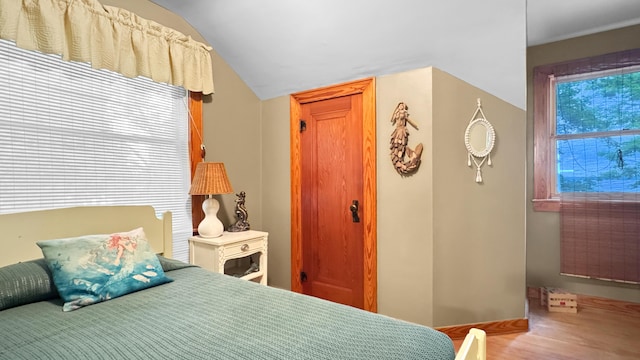 1576 S Lake Mitchell Dr, Cadillac, MI 49601 - photo 37