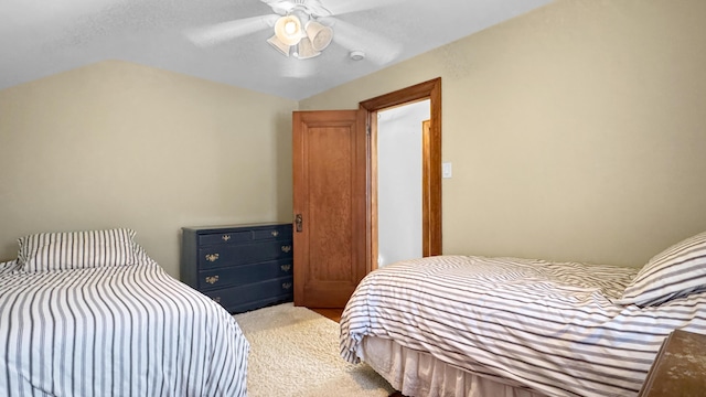 1576 S Lake Mitchell Dr, Cadillac, MI 49601 - photo 40