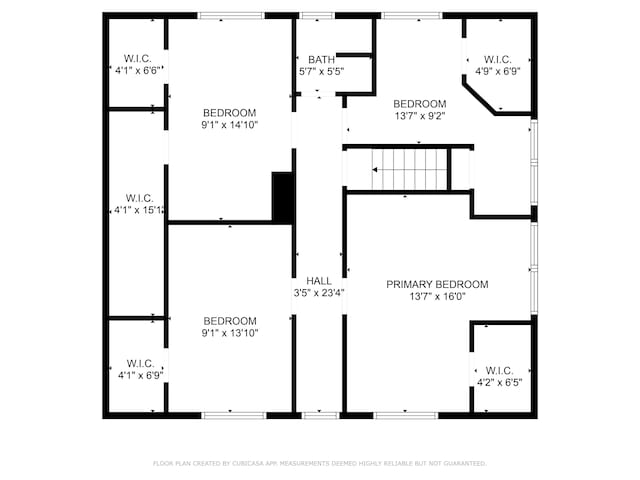 1576 S Lake Mitchell Dr, Cadillac, MI 49601 - photo 42