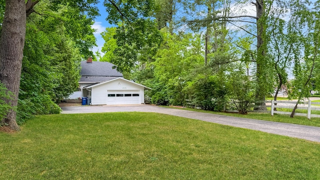 1576 S Lake Mitchell Dr, Cadillac, MI 49601 - photo 45