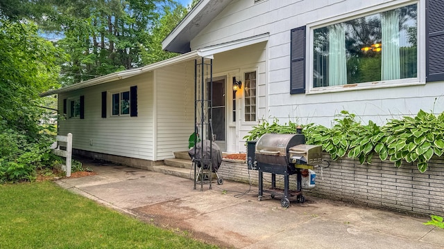 1576 S Lake Mitchell Dr, Cadillac, MI 49601 - photo 47