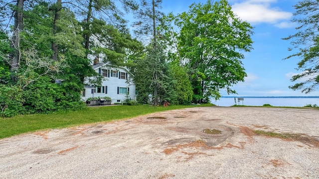 1576 S Lake Mitchell Dr, Cadillac, MI 49601 - photo 49