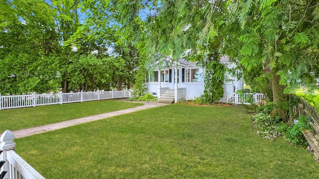 1576 S Lake Mitchell Dr, Cadillac, MI 49601 - photo 51