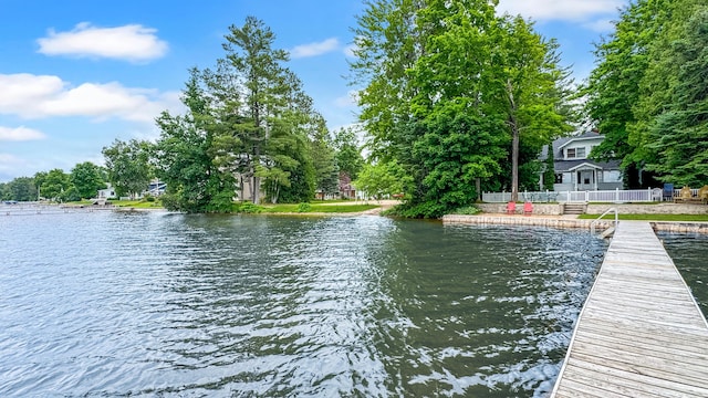 1576 S Lake Mitchell Dr, Cadillac, MI 49601 - photo 55