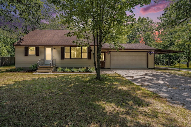 14092 152nd Ave, Grand Haven, MI 49417 - photo 2