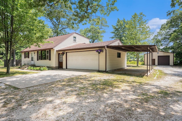 14092 152nd Ave, Grand Haven, MI 49417 - photo 3