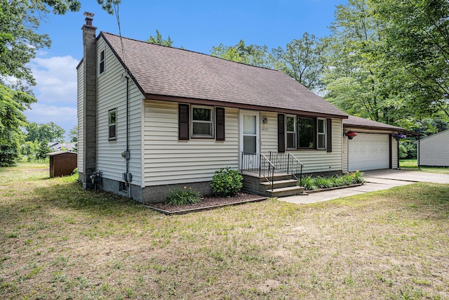 14092 152nd Ave, Grand Haven, MI 49417 - photo 4
