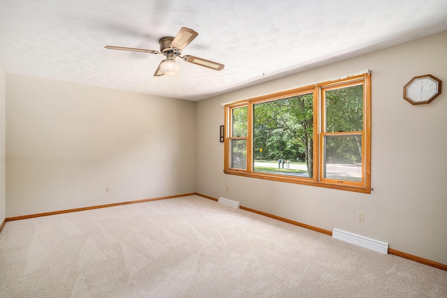 14092 152nd Ave, Grand Haven, MI 49417 - photo 5