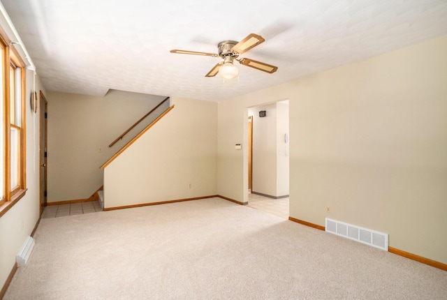 14092 152nd Ave, Grand Haven, MI 49417 - photo 6