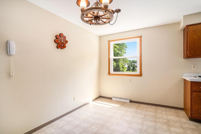 14092 152nd Ave, Grand Haven, MI 49417 - photo 7