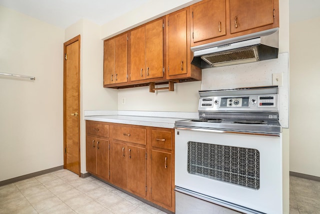 14092 152nd Ave, Grand Haven, MI 49417 - photo 8