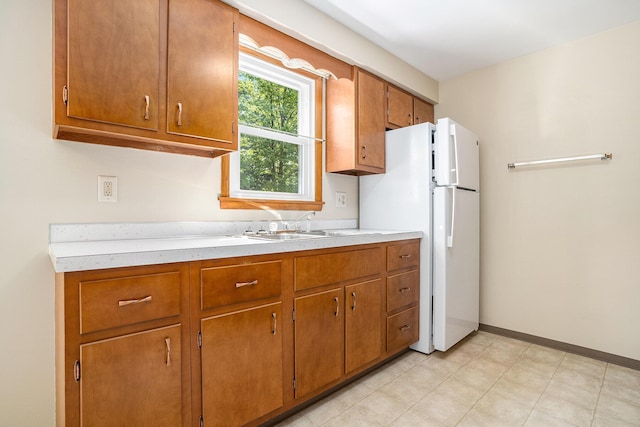 14092 152nd Ave, Grand Haven, MI 49417 - photo 9