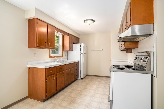 14092 152nd Ave, Grand Haven, MI 49417 - photo 10