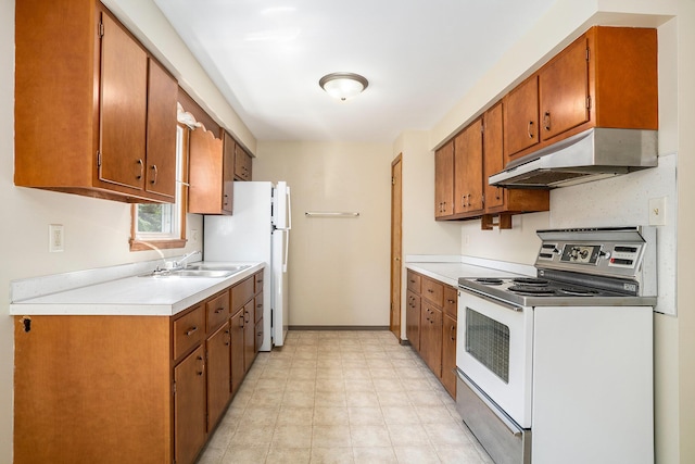 14092 152nd Ave, Grand Haven, MI 49417 - photo 12