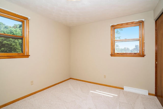 14092 152nd Ave, Grand Haven, MI 49417 - photo 14