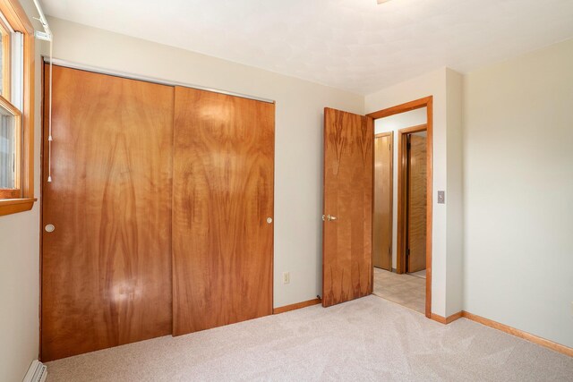 14092 152nd Ave, Grand Haven, MI 49417 - photo 15