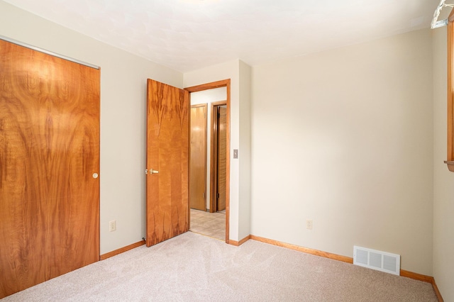 14092 152nd Ave, Grand Haven, MI 49417 - photo 16