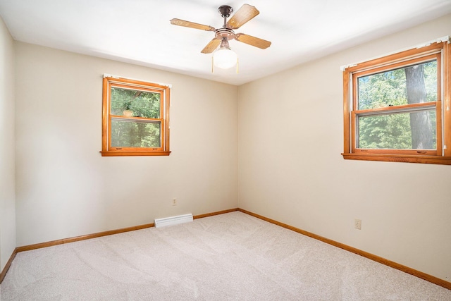 14092 152nd Ave, Grand Haven, MI 49417 - photo 17