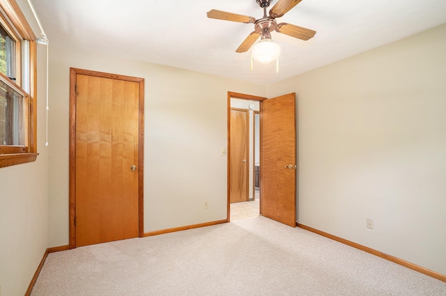 14092 152nd Ave, Grand Haven, MI 49417 - photo 18