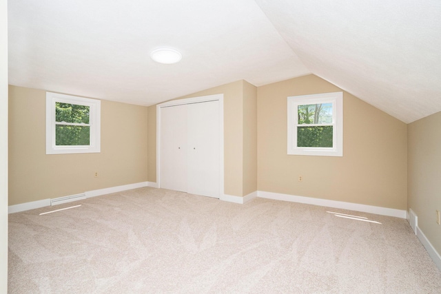 14092 152nd Ave, Grand Haven, MI 49417 - photo 20