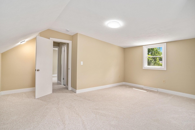 14092 152nd Ave, Grand Haven, MI 49417 - photo 21