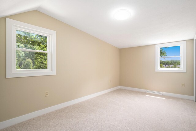 14092 152nd Ave, Grand Haven, MI 49417 - photo 22