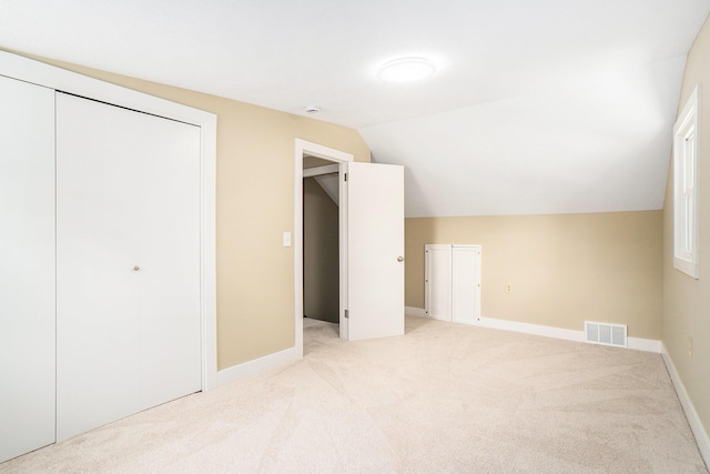 14092 152nd Ave, Grand Haven, MI 49417 - photo 23