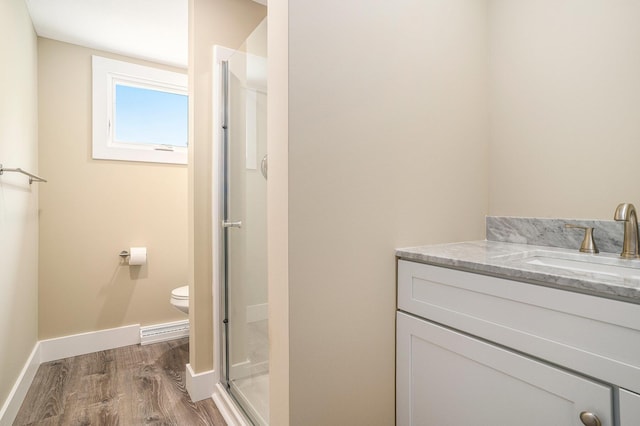 14092 152nd Ave, Grand Haven, MI 49417 - photo 24