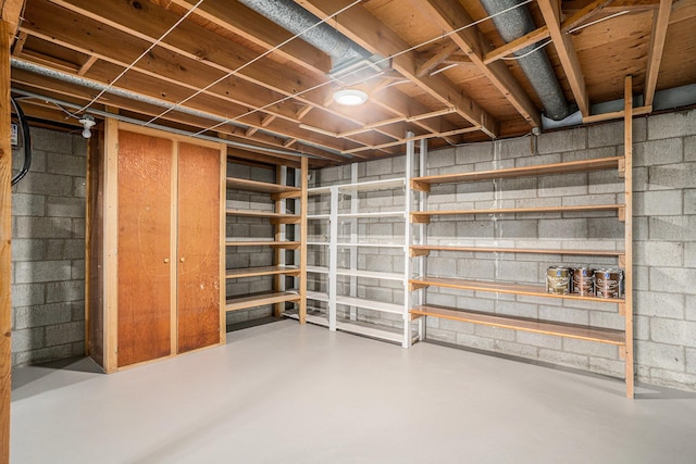 14092 152nd Ave, Grand Haven, MI 49417 - photo 25
