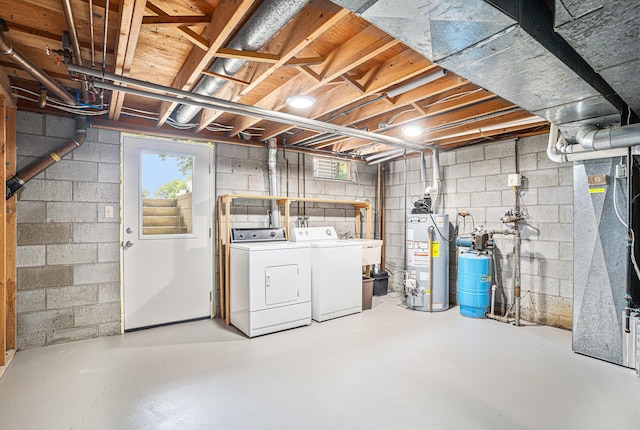 14092 152nd Ave, Grand Haven, MI 49417 - photo 26