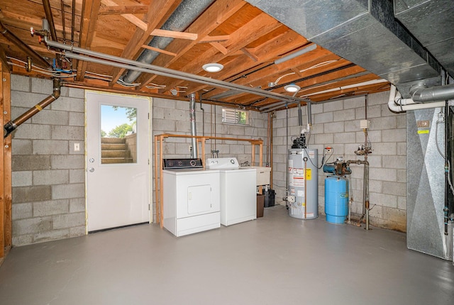 14092 152nd Ave, Grand Haven, MI 49417 - photo 27