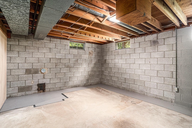 14092 152nd Ave, Grand Haven, MI 49417 - photo 28
