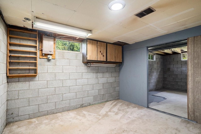 14092 152nd Ave, Grand Haven, MI 49417 - photo 29