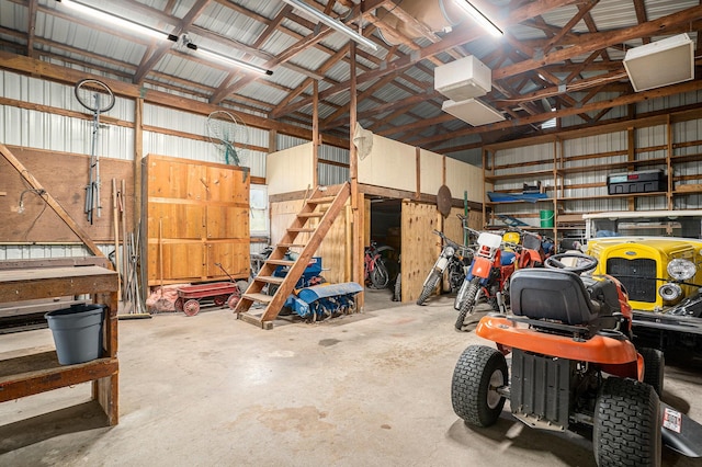 14092 152nd Ave, Grand Haven, MI 49417 - photo 30