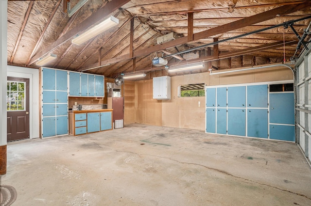 14092 152nd Ave, Grand Haven, MI 49417 - photo 31