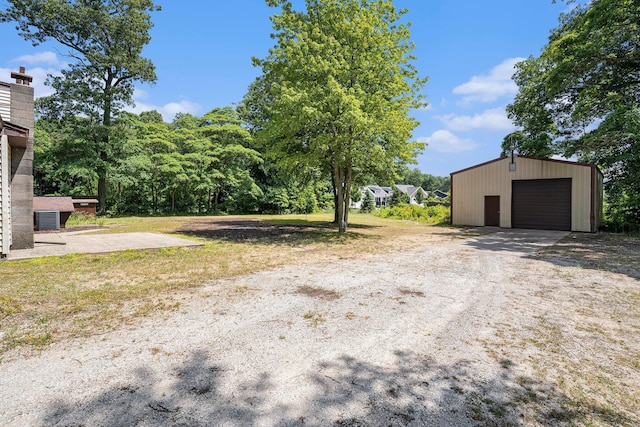14092 152nd Ave, Grand Haven, MI 49417 - photo 32