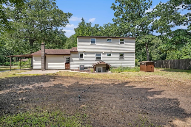 14092 152nd Ave, Grand Haven, MI 49417 - photo 33