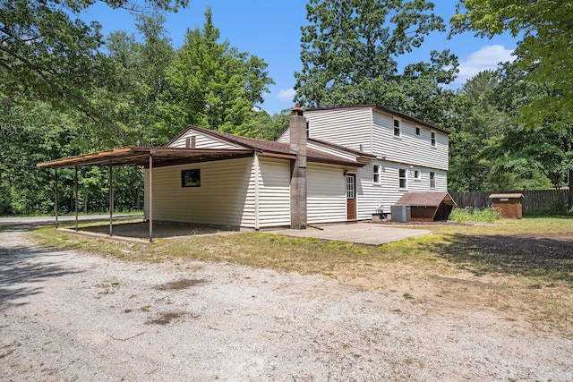 14092 152nd Ave, Grand Haven, MI 49417 - photo 34