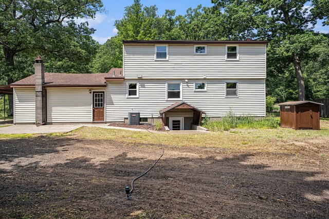 14092 152nd Ave, Grand Haven, MI 49417 - photo 35