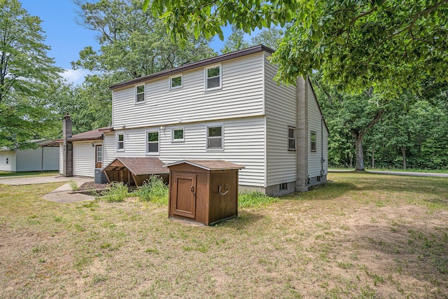 14092 152nd Ave, Grand Haven, MI 49417 - photo 36