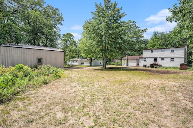 14092 152nd Ave, Grand Haven, MI 49417 - photo 37